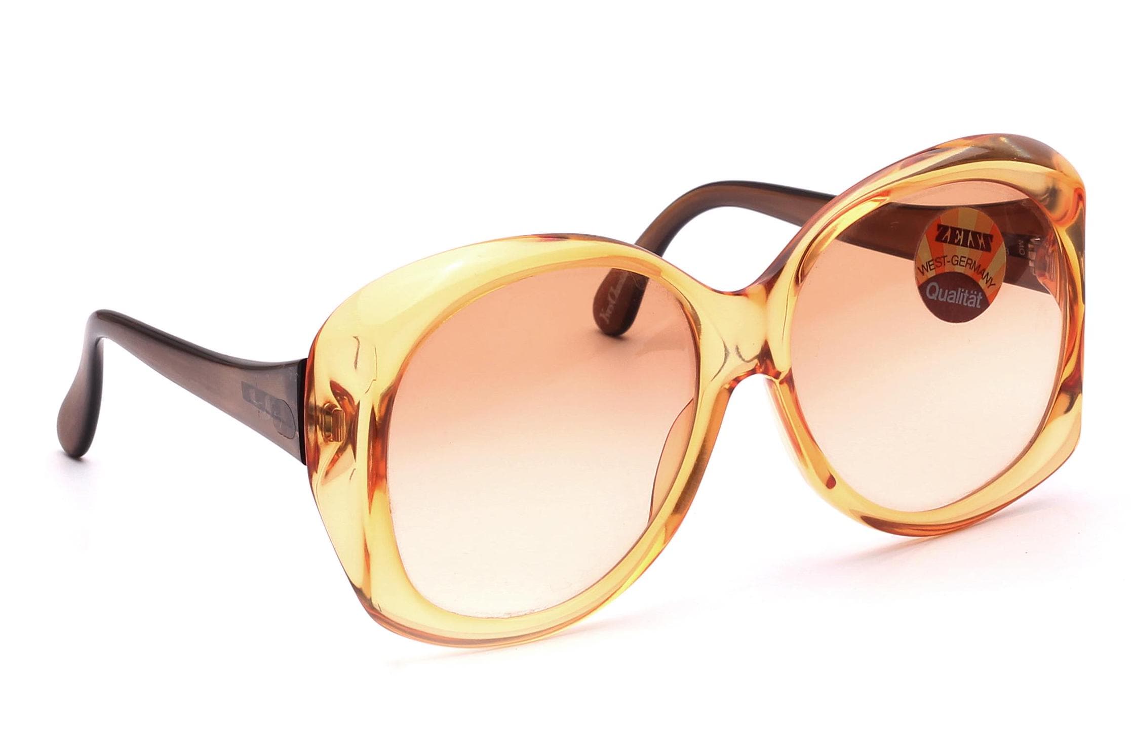Marwitz sunglasses - Etsy 日本