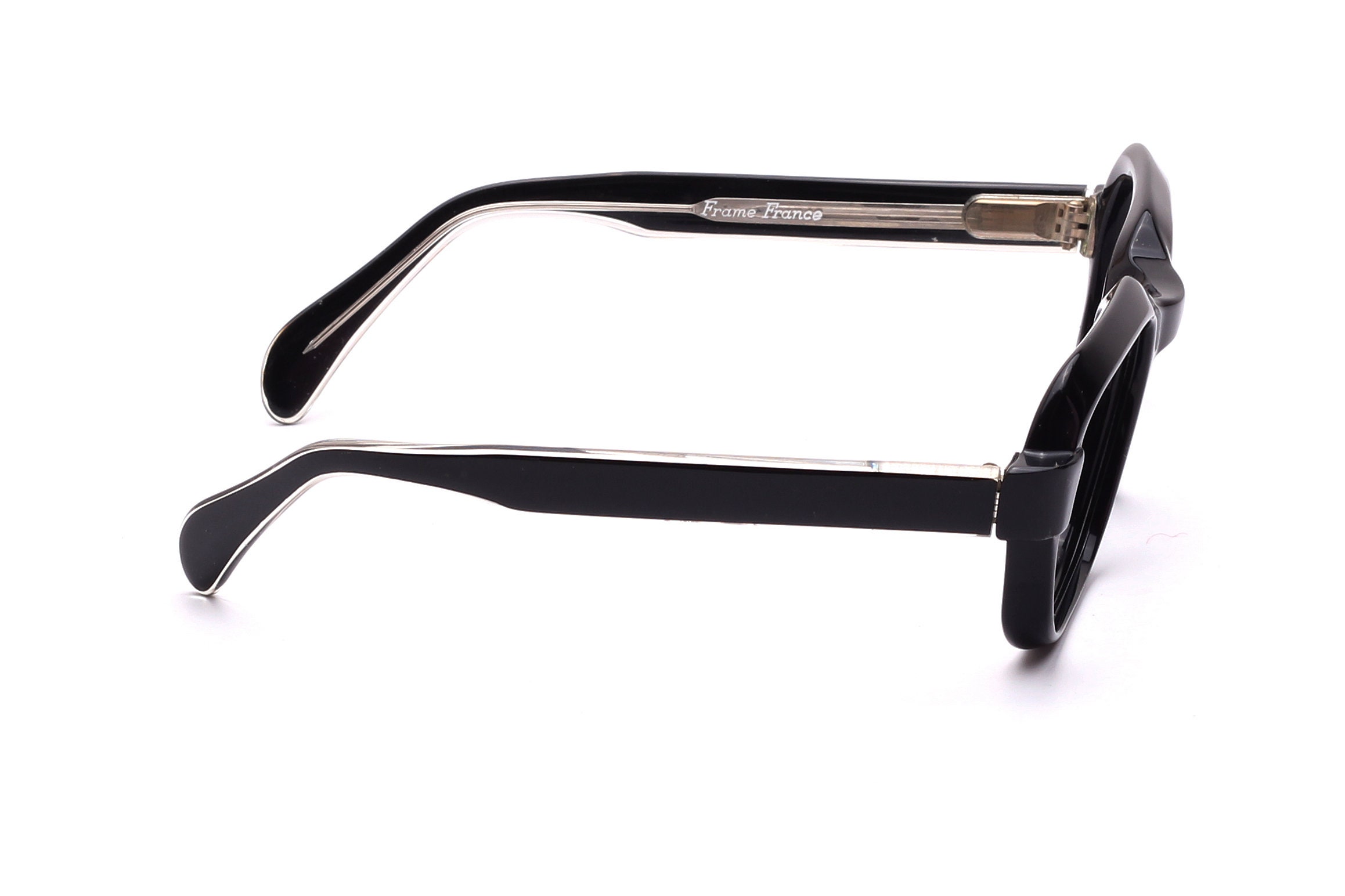 Frame France – Feaw vintage