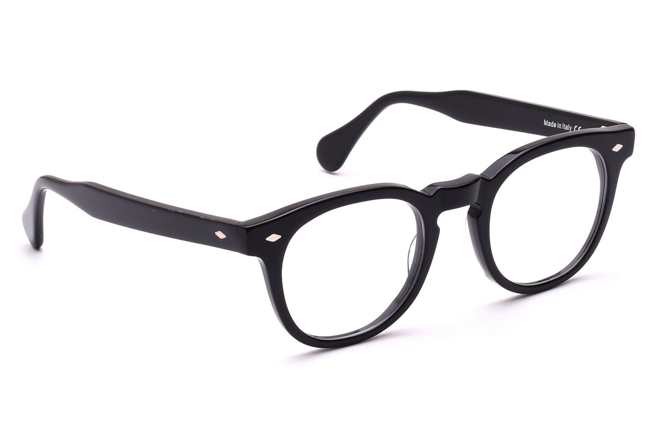 James dean glasses - Etsy 日本
