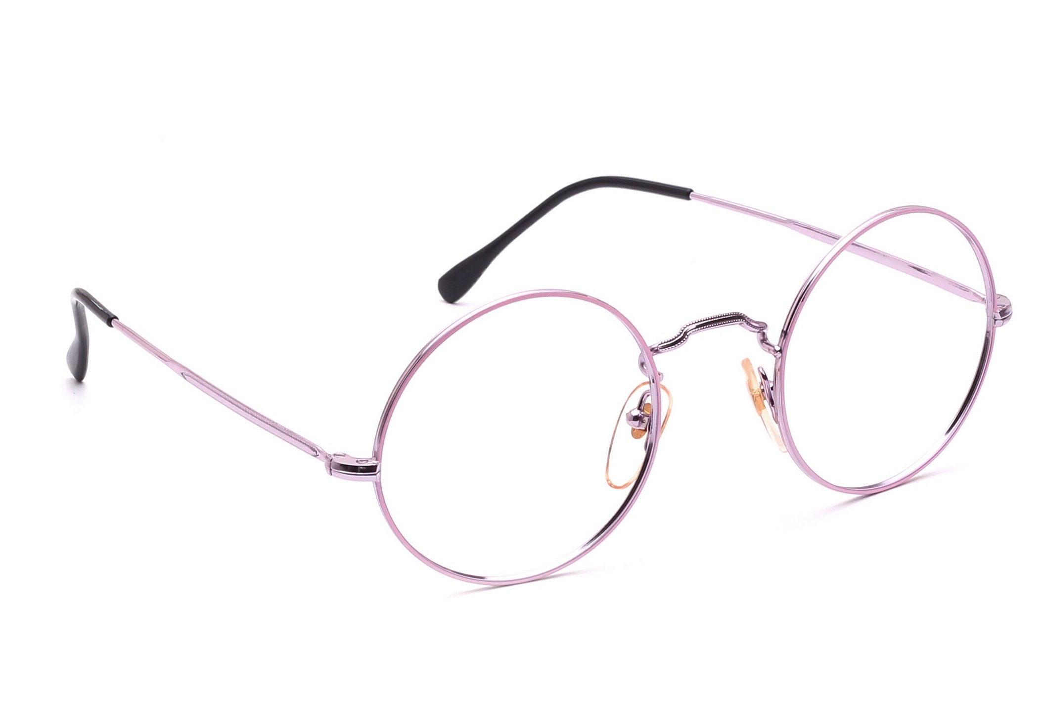 Weltderbrille - Etsy