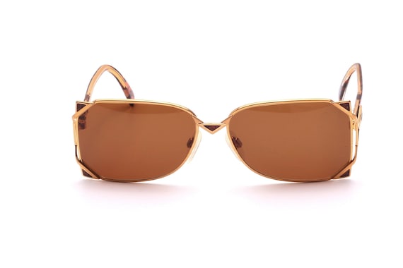 Old School Cazal Frames Cheap Buy Cazal 236 Vintage Glasses