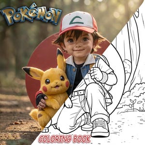 May include: A white ceramic mug with a black handle and the text "But First, Coffee" in a bold, black font. The mug is sitting on a wooden surface. The mug is approximately 4 inches tall.