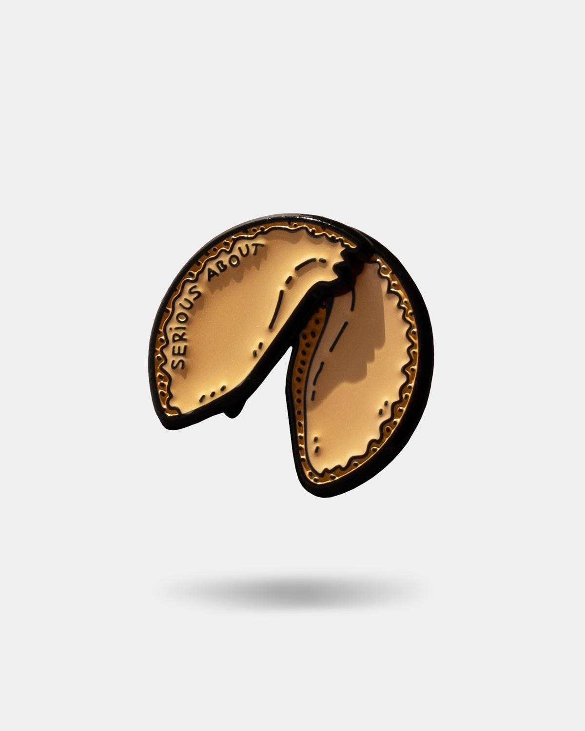 Naughty Fortune Cookie - Etsy Naughty Fortune Cookie - Etsy
