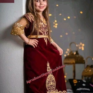 Buy Trendy Dress Online In India Etsy India