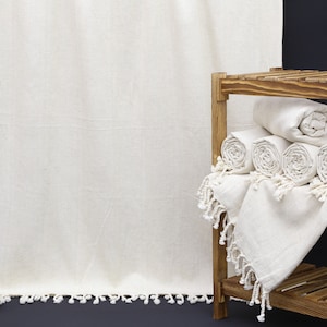 Personalized Gift Linen Towel, Turkish Towel, Wholesale Towel, Wedding Welcome Gifts, Beach And Bath Towel, Bridal Party Towel, Linen Towel