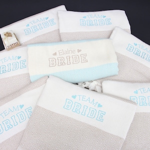 Personalized Beach Towel, Bridal Party Favors, Xmas Gift Towels, Wholesale Towel, Foutas, Wedding Favors, Turkish Towel, Bachelorette Gifts