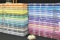Personalized Beach Towel, Turkish Towel, Bath Towel, Wedding Favors, Wholesale Towels, Embroidery Towel, Wedding Favors, Bridal Party Gift