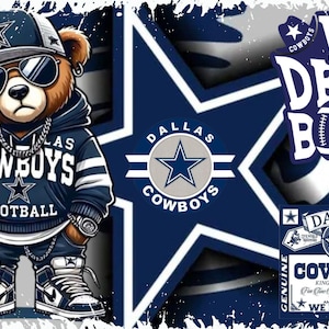 Custom Tv Tray, Blinged out Customized, personal, sports teams, characters, in loving memory