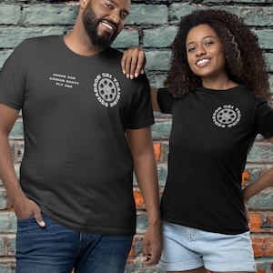 321 TRS Warthogs Unisex T-shirt, BMT graduation t shirt, Air Force Shirt, Training Squadron Gear,Proud Air Force Mom,Af Dad