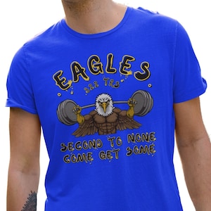 322 TRS Eagles Unisex T-shirt, BMT graduation t shirt, Air Force Shirt, Training Squadron Gear, Proud Air Force Mom, Af Dad