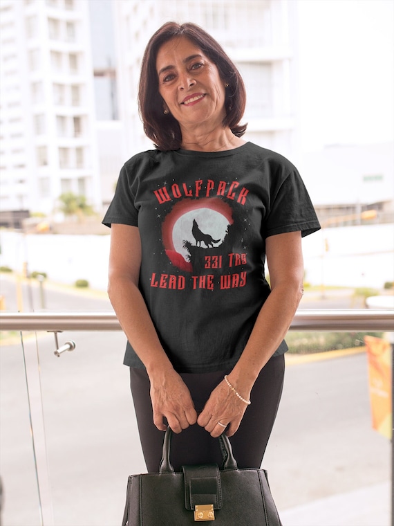 Bm t shirt 2025