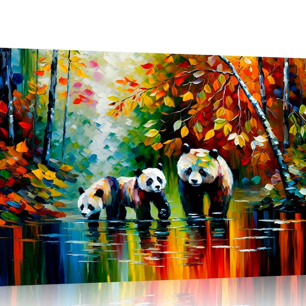 Framed Pictures for Lounge Wall Etsy UK