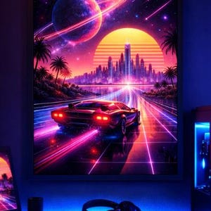 Puede incluir: Un juego de tres tazas de cerámica con un acabado mate moteado. Las tazas son de color crema, gris claro y gris oscuro. Cada taza tiene un diseño simple y moderno y un asa redondeada.