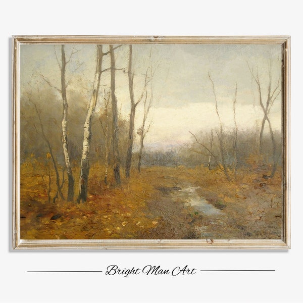 Vintage Art Downloadable Art Painting on canvas wall art Best Painting, P72