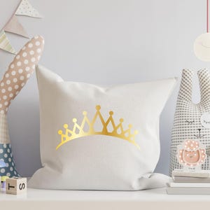 Didder Silberne Tiara – Königinnenkrone Für Hochzeit, Geburtstag Oder Party