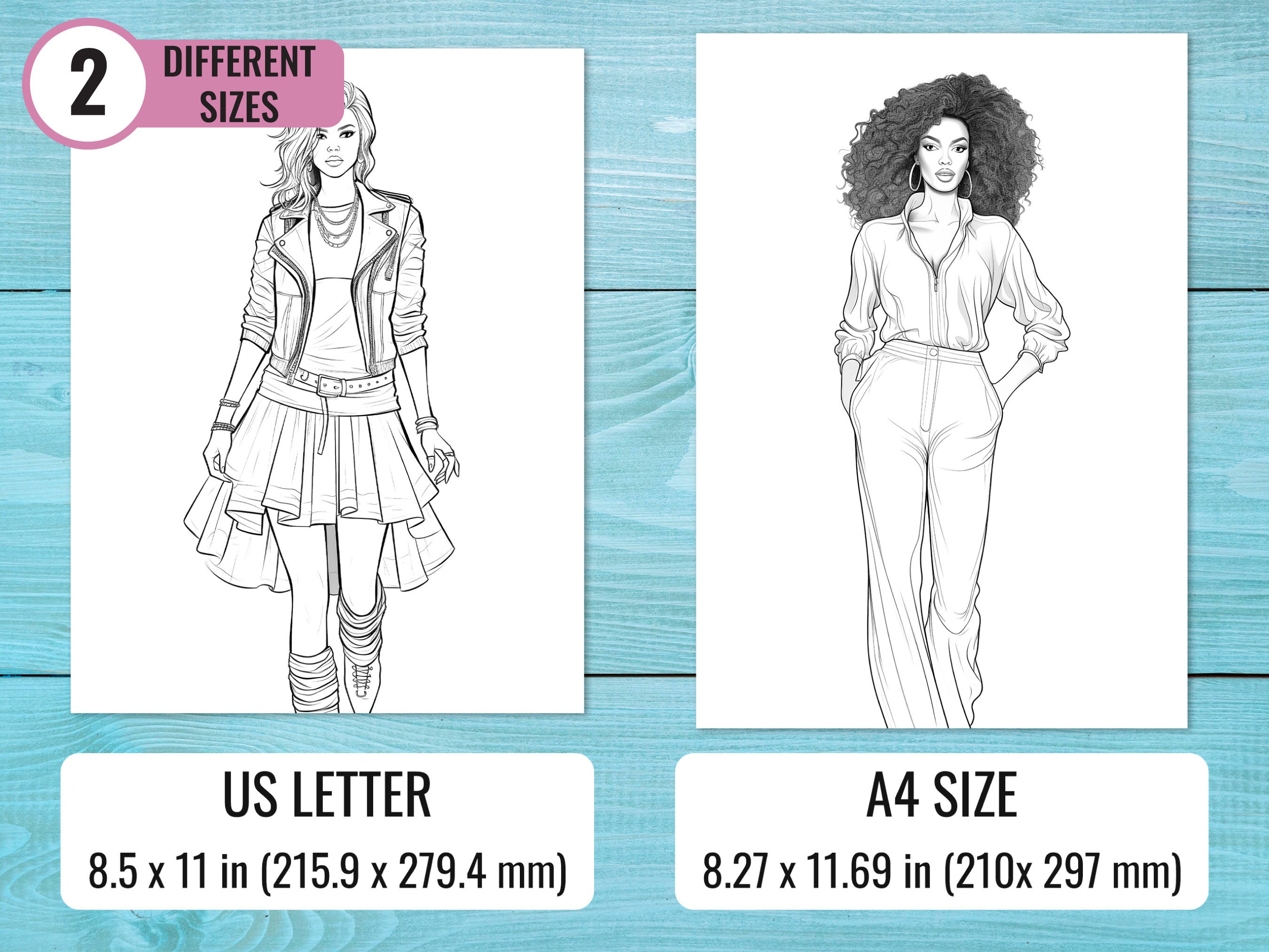 Malvorlagen Für Süße Traurige Mädchen Kostenlos Zum Ausdrucken Und Cartoon  Umrisszeichnung Vektor, Psychologische Zeichnung, Psychologischer  Überblick, Psychologische Skizze PNG und Vektor zum kostenlosen Download, image size:2700x2025