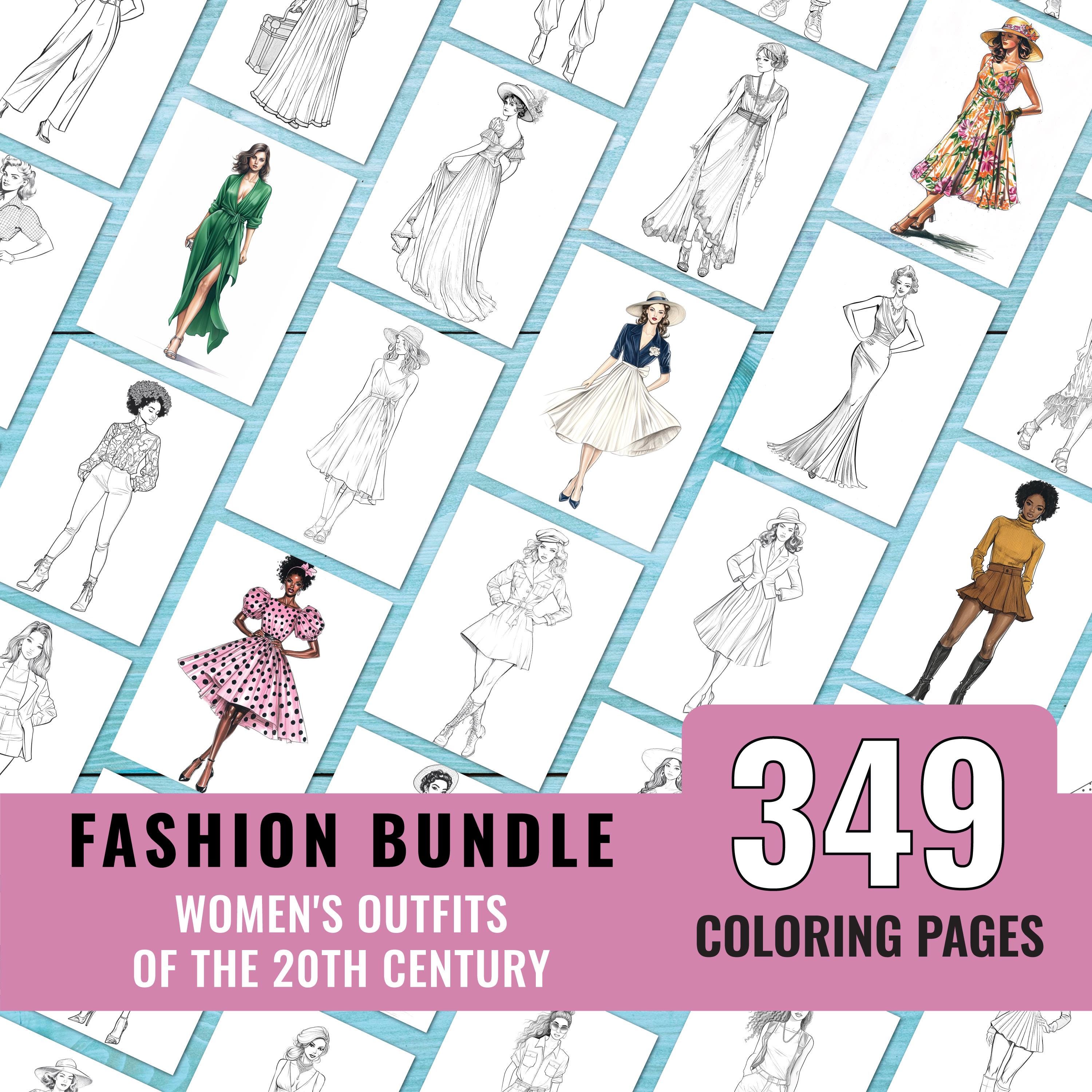 20s 30s 60s 70s 80s - Etsy