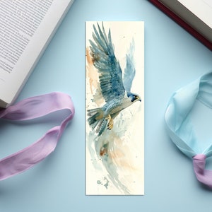 Birds Bookmarks 20 Printable Colorful Bookmarks Digital Download ...