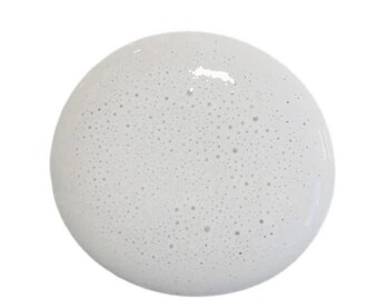 Mercantile Gray Sweet Pickins Milk Paint - sample and pint size, just add Water