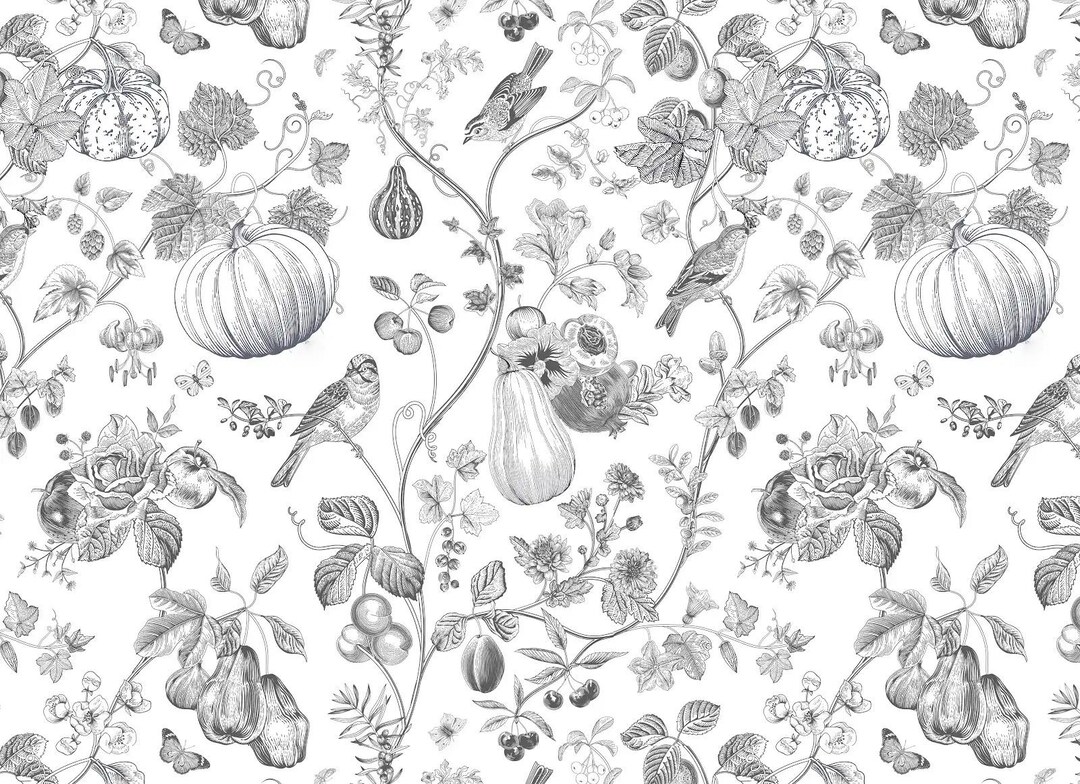 Paintable Harvest - Roycycled Decoupage Tissue Papers - Large Format ...