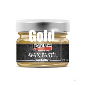 May include: A rustic wooden sign with the text "Welcome to our home" in white lettering. The sign features a distressed finish and a simple, inviting design, perfect for a front porch or entryway.