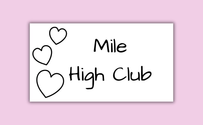 Adults Only Dirty Charades, 100 Printable Naughty Hen Party Charades ...