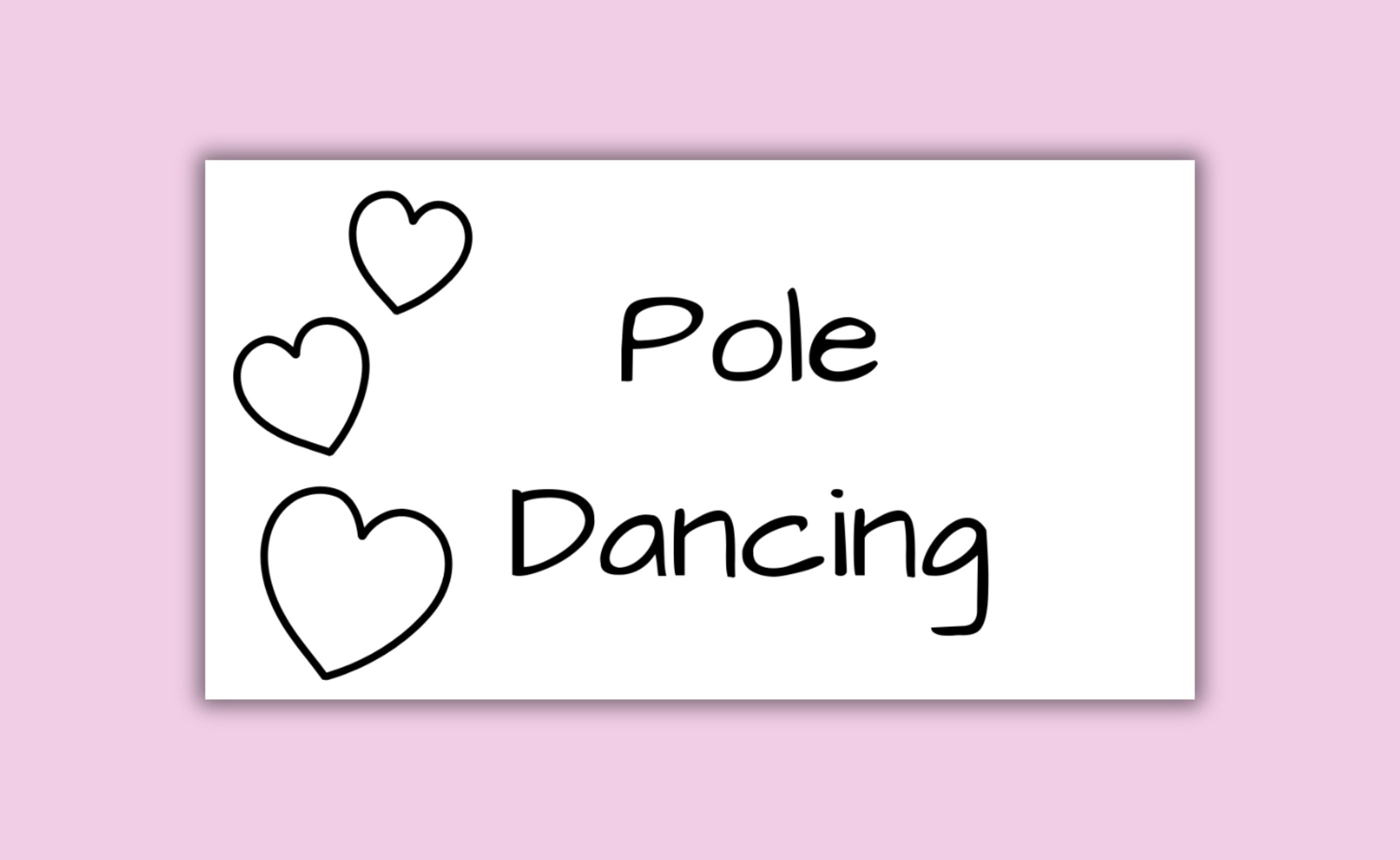 Adults Only Dirty Charades, 100 Printable Naughty Hen Party Charades ...