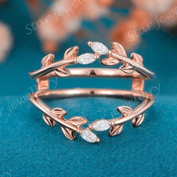 Aggie Ring Etsy