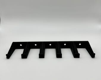 Glock Magazine Holder/ Wall Mount for Glock 17/19/22/23/26/27/34/36