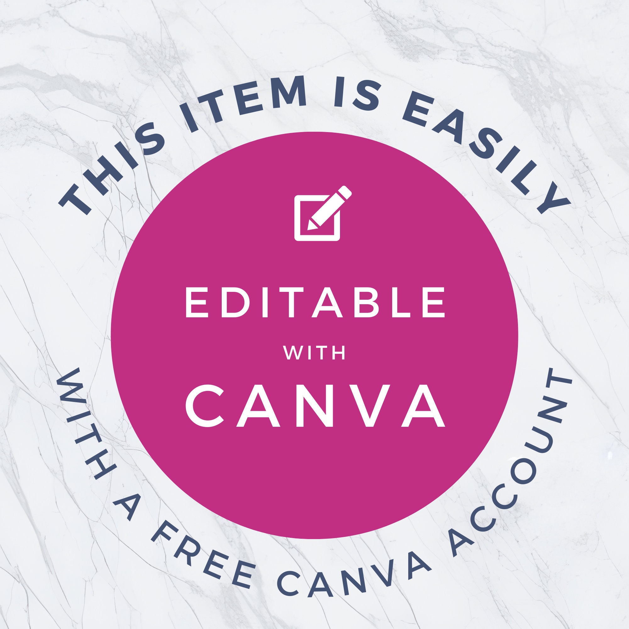 Halloween Birthday Pool Party Invitation, Halloween Pool Party Invite