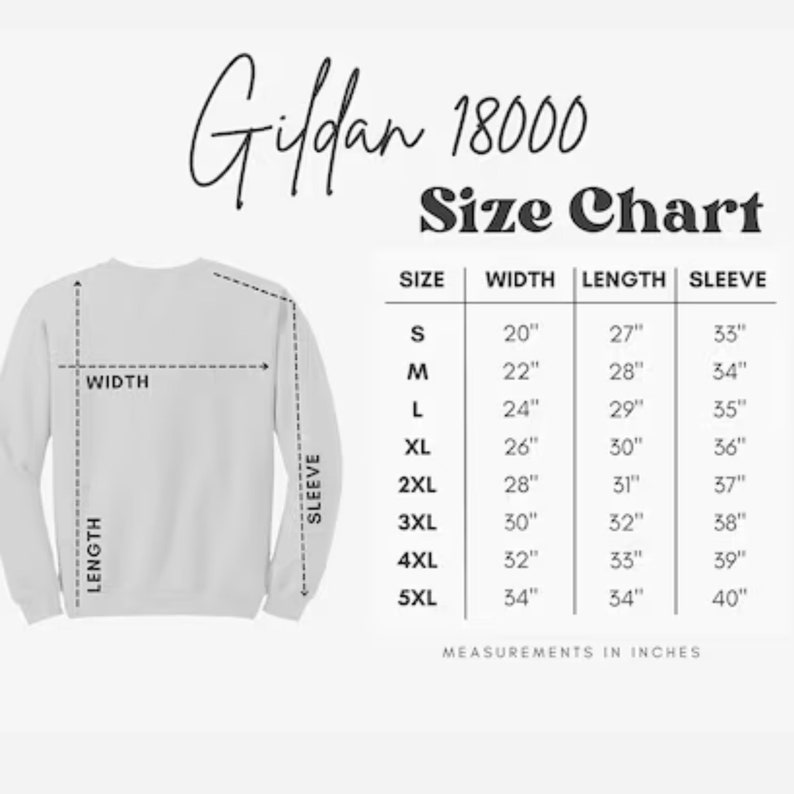 Custom Initial Sweatshirt,personalized Couple Shirt ,roman Numeral Date ...