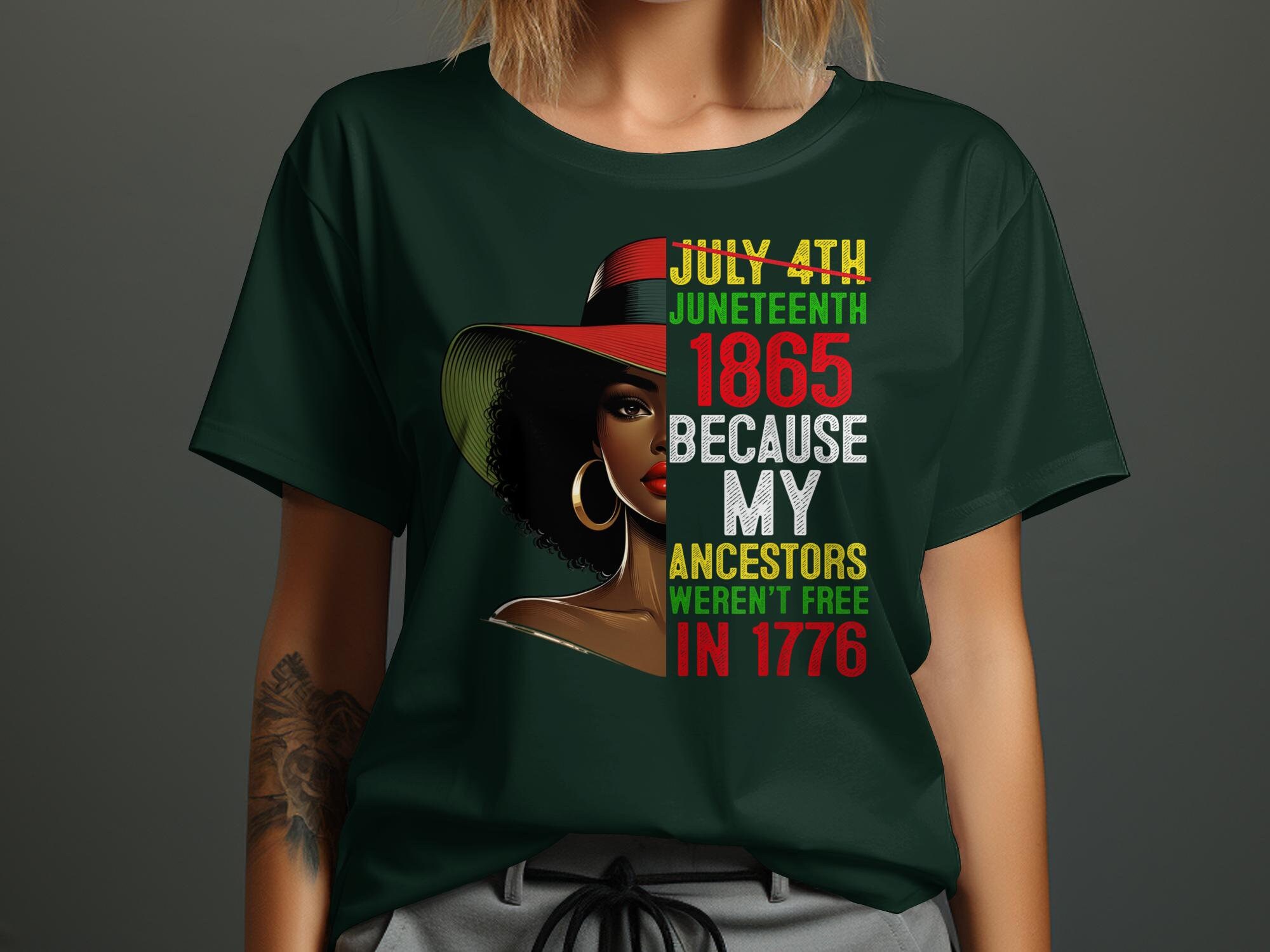 july 4th 1865