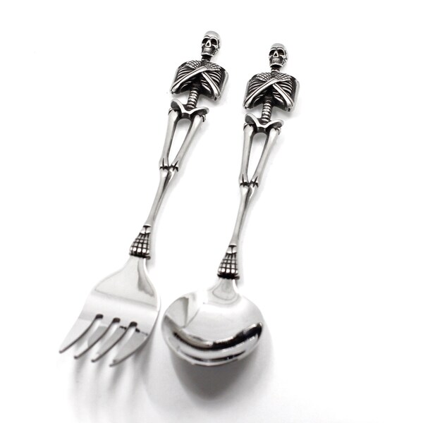 Gothic Kitchen Accessories Etsy