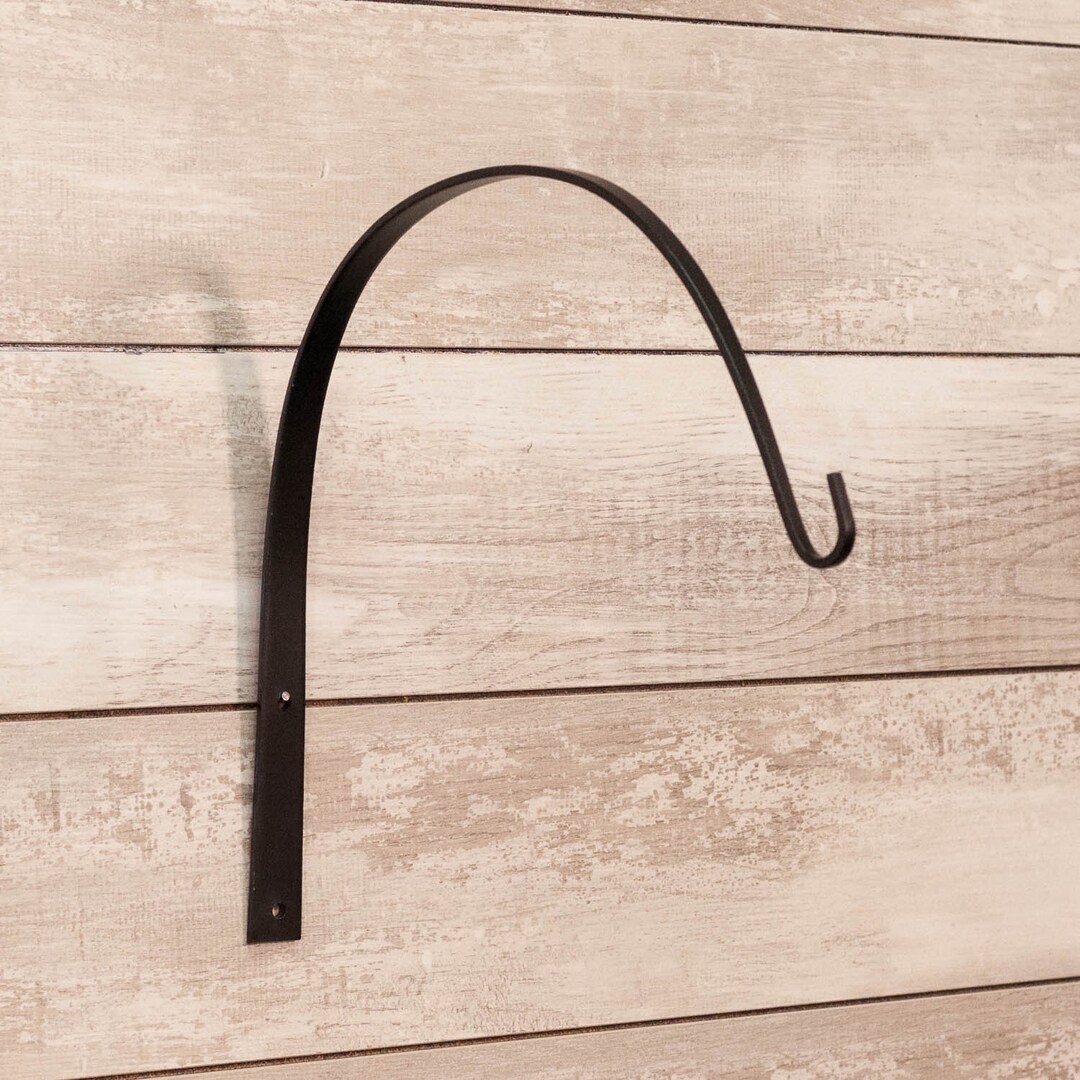 Wall Hook Plant Hook for Wall. Etsy