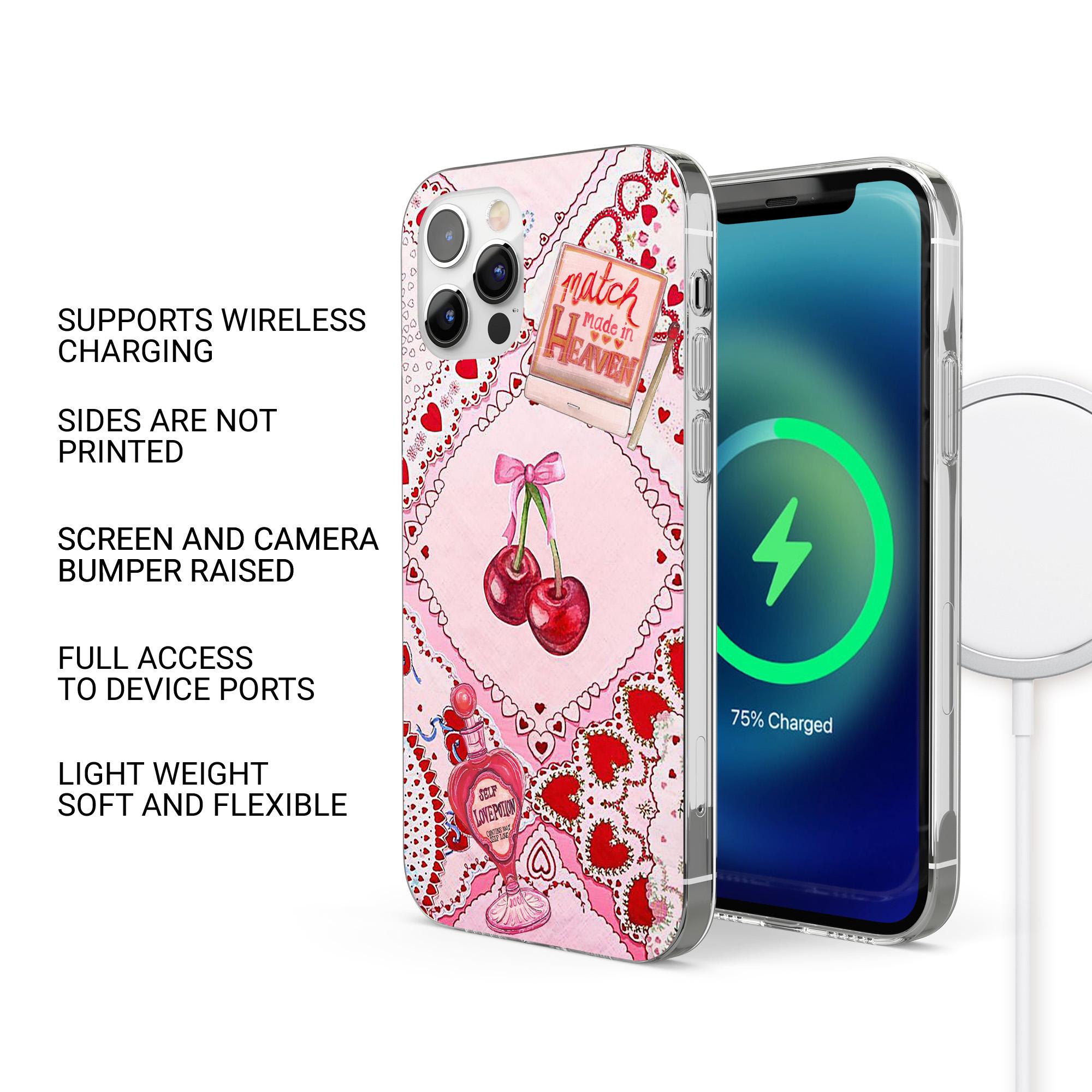 Cute Collage Phone Case Preppy Cute Phone Cover for Google Pixel 10, 9A, 9pro XL, 8A, 8pro, 7A, Samsung S25, S24fe, A15, iPhone 17pro, 16E - Etsy Cute Collage Phone Case Preppy Cute Phone Cover for Google Pixel 10, 9A, 9pro XL, 8A, 8pro, 7A, Samsung S25, S24fe, A15, iPhone 17pro, 16E - Etsy