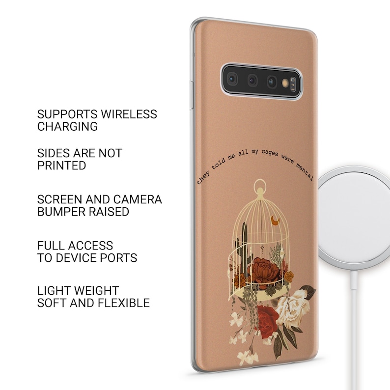 Taylor lyrics Phone Case TS songs Phone Cover for Google Pixel 10, 9A, 9Pro XL, 8A, 8Pro, 7A, Samsung S25, S24Fe, A15, iPhone 17Pro, 16E, 15 image 7