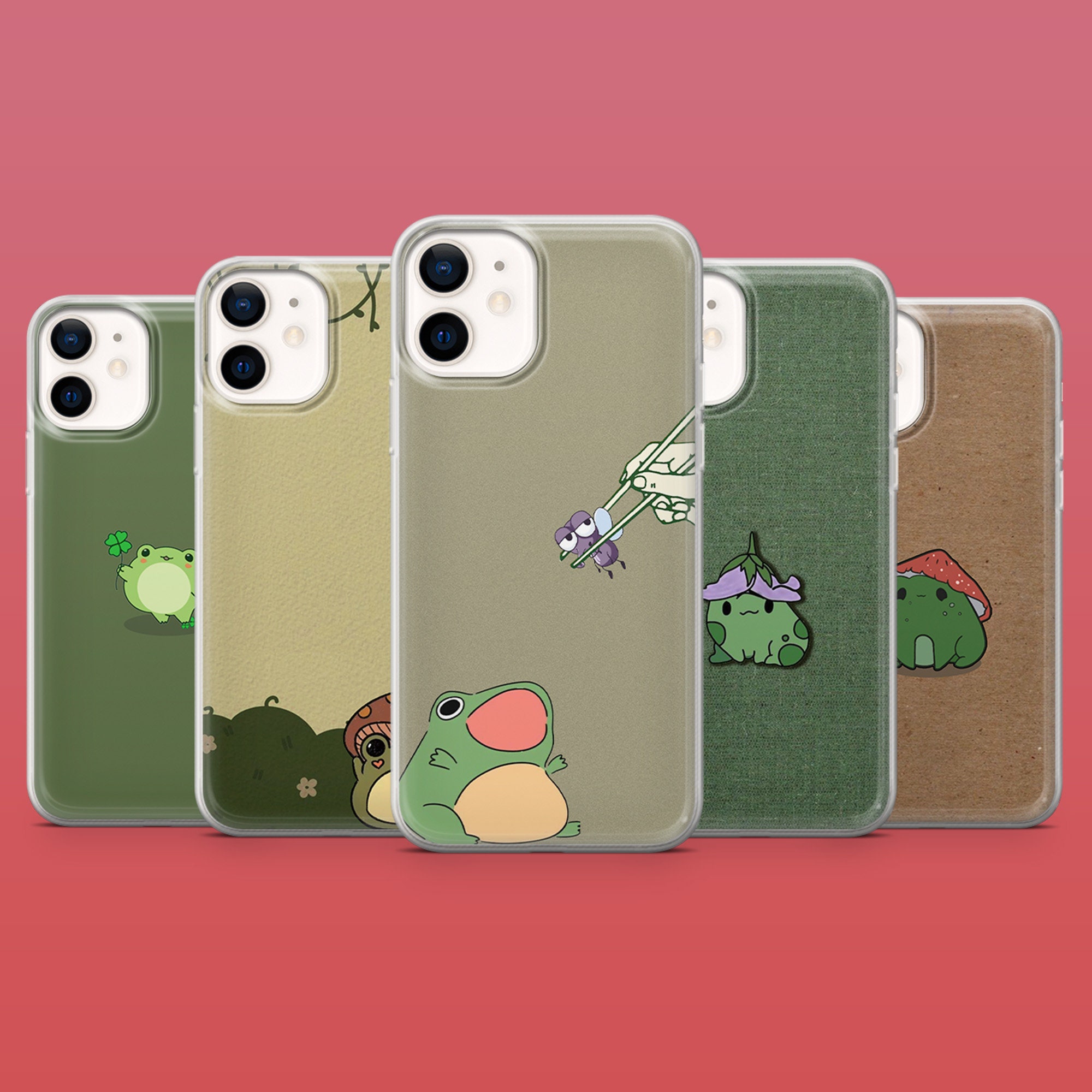 iPhone Se Case Aquatic - Etsy