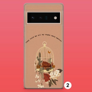 Taylor lyrics Phone Case TS songs Phone Cover for Google Pixel 10, 9A, 9Pro XL, 8A, 8Pro, 7A, Samsung S25, S24Fe, A15, iPhone 17Pro, 16E, 15 2