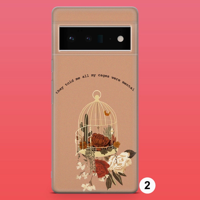 Taylor lyrics Phone Case TS songs Phone Cover for Google Pixel 10, 9A, 9Pro XL, 8A, 8Pro, 7A, Samsung S25, S24Fe, A15, iPhone 17Pro, 16E, 15 2