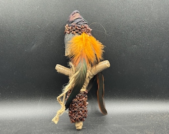Voodoo Doll Not A Toy Powerful Poppet Doll Uncharged Not Dressed Hoodoo Wicca  Talisman Love Lust Relation Ship Come to Me Money
