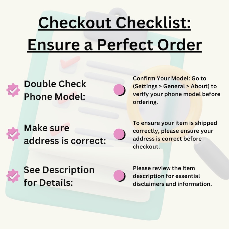 Tooled Leather Turquoise Phone Case, Boho Western Phone Cover, Floral