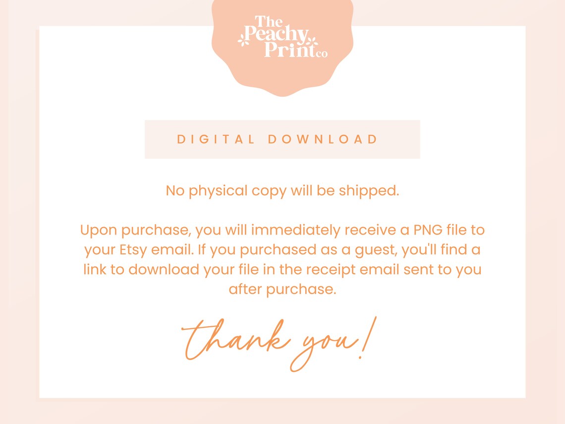 Printable Outer Space Reward Chart | Planets Sticker Chart | Instant ...