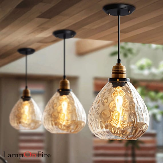 Edison 2024 style lights