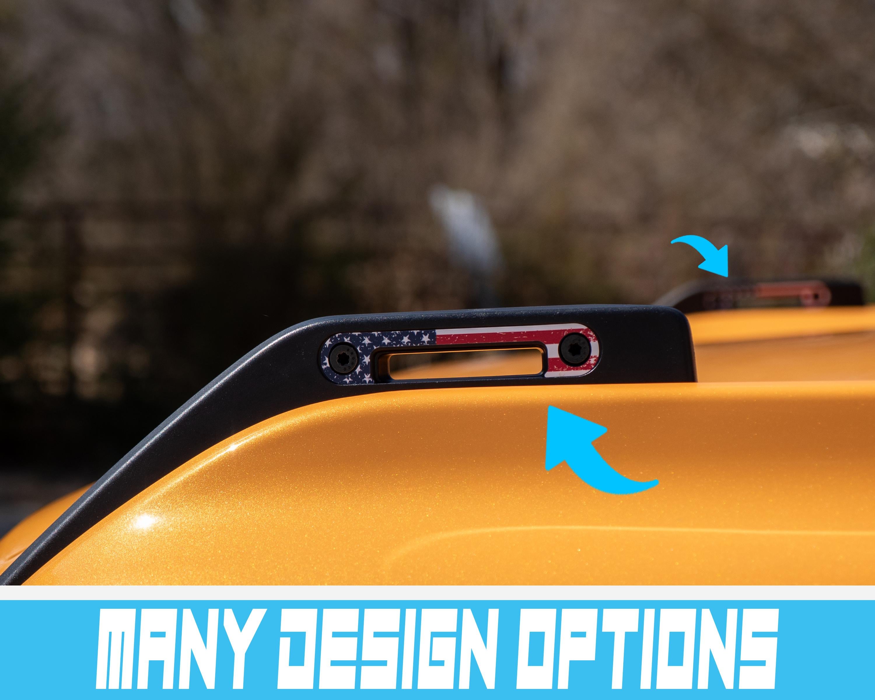 dv d'sign ベルギー製 アートオブジェセット dv d'sign ベルギー製