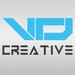 Avatar van VDCreative