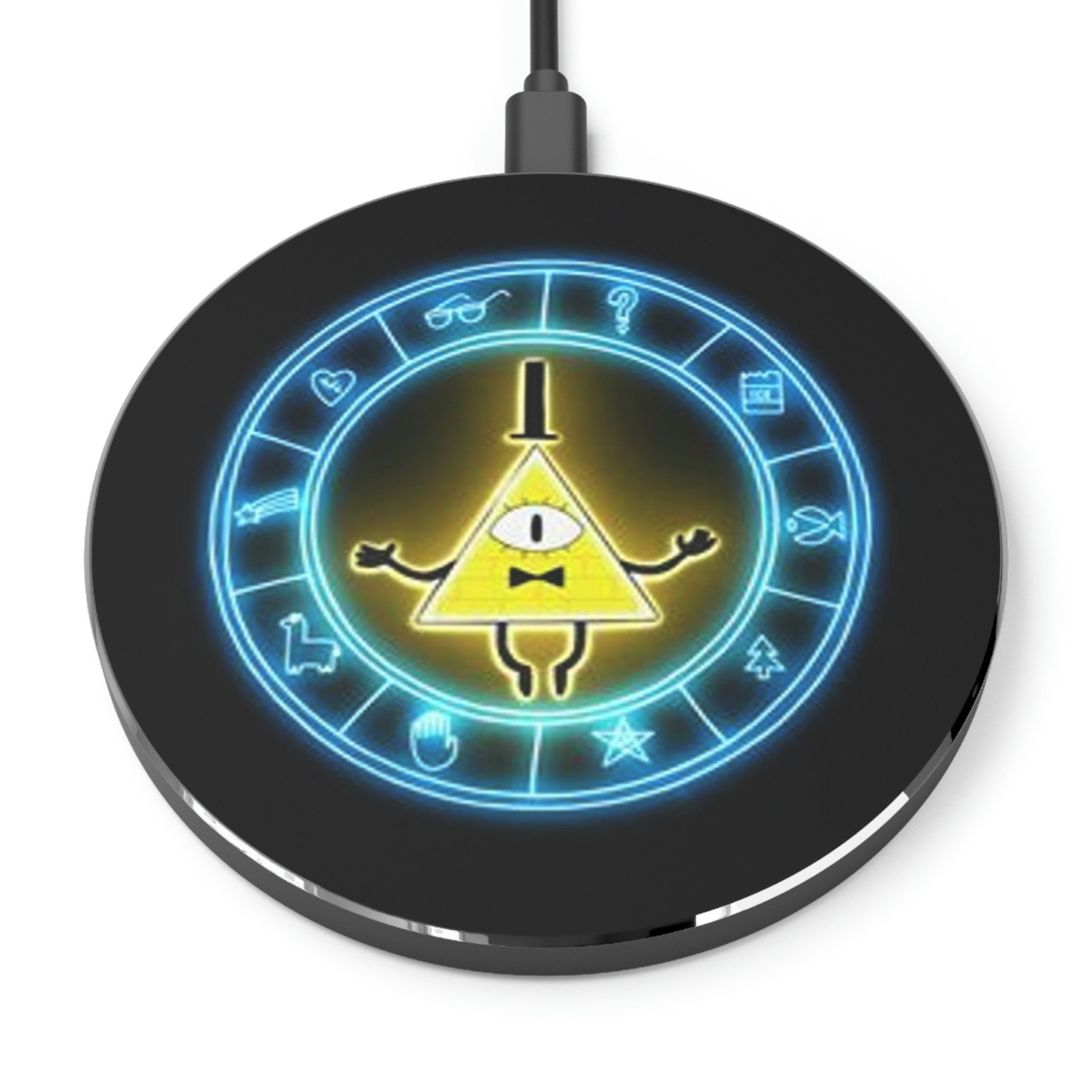 Electricity Cartoon - Etsy Electricity Cartoon - Etsy