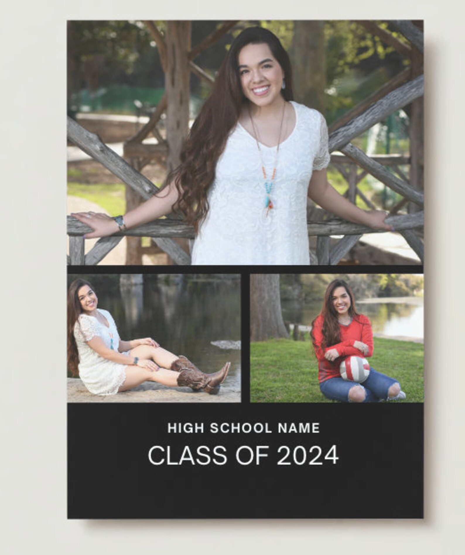 Personalized Graduation Invitation - Etsy