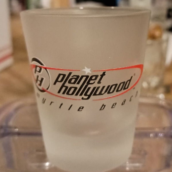 Shot Glasses Etsy