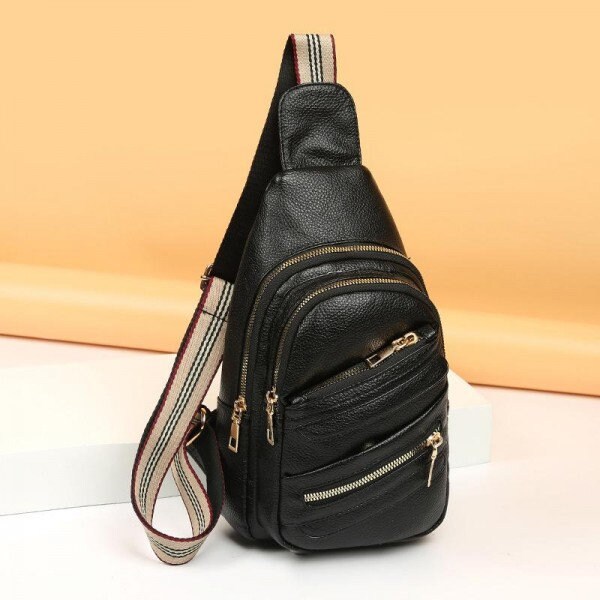 Cross Body Sling Bag Etsy