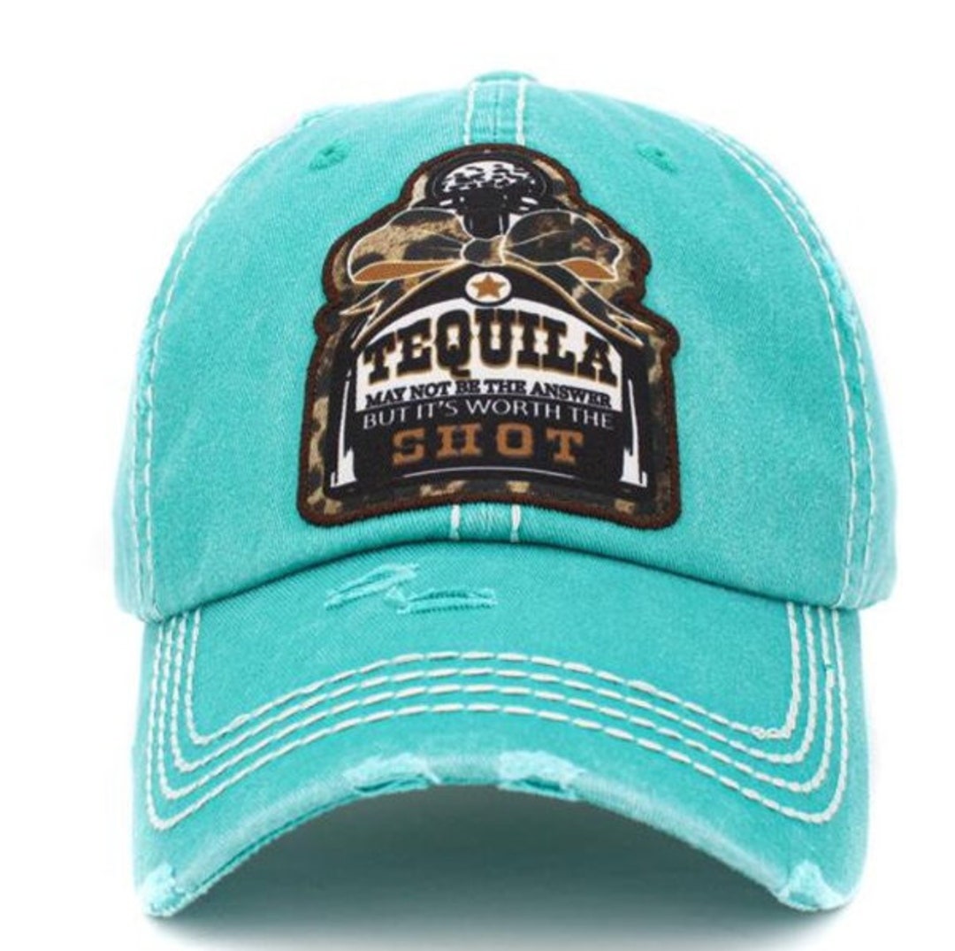 Beach Mode on Ballcap, Distressed Ball Cap, Beach Baseball Hats, Beach